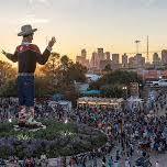 State Fair of Texas