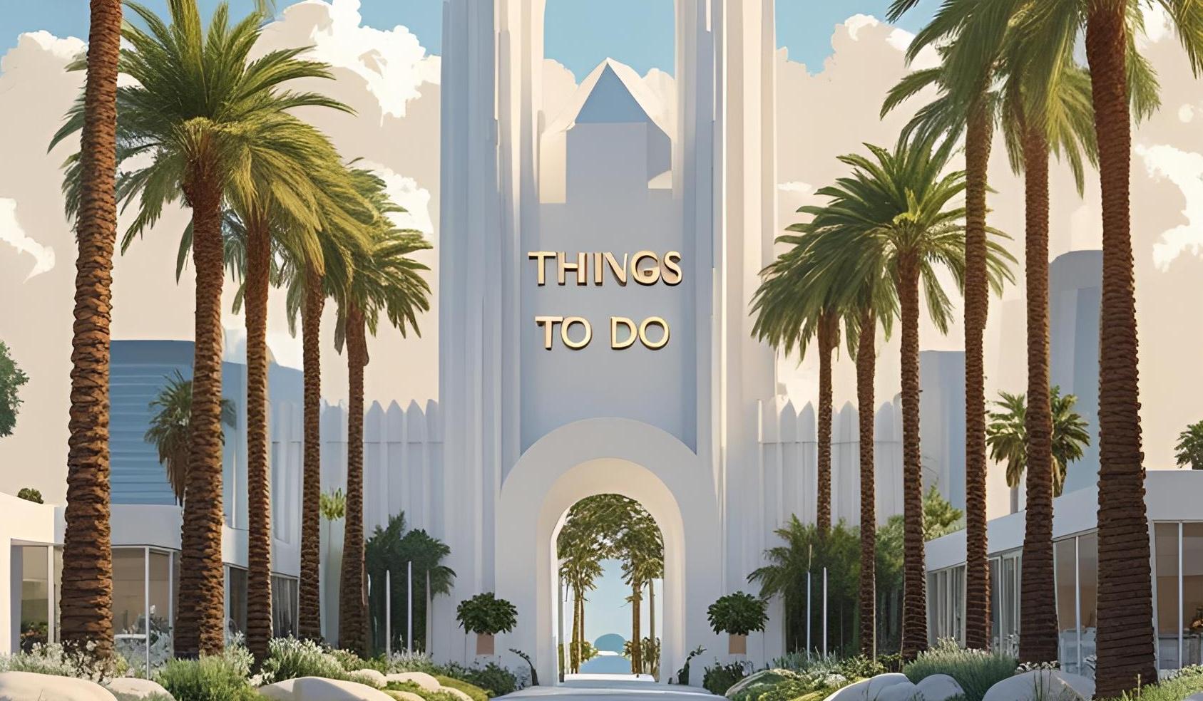 The Wedding Website of Justin Sanchez and Natasha Wdowski