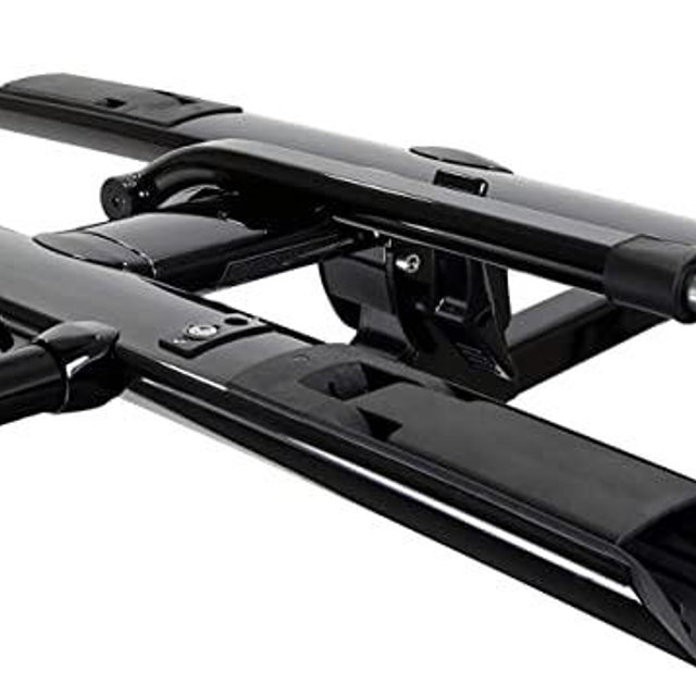 Kuat Racks Sherpa 2.0-2 Bike Rack