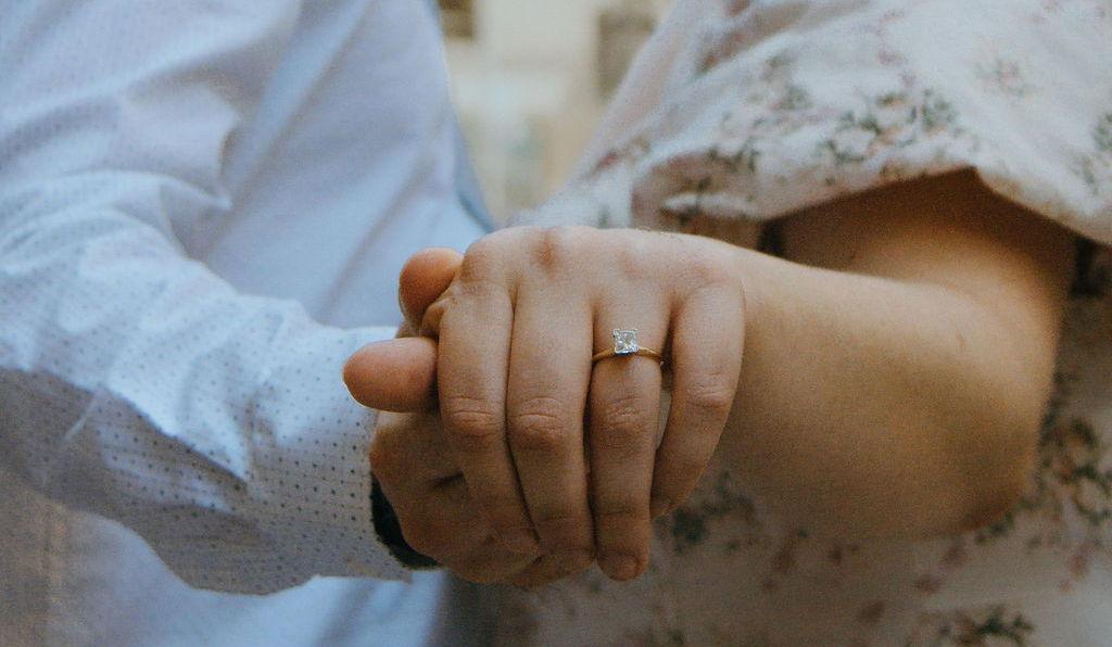 Hero Slideshow Image 2