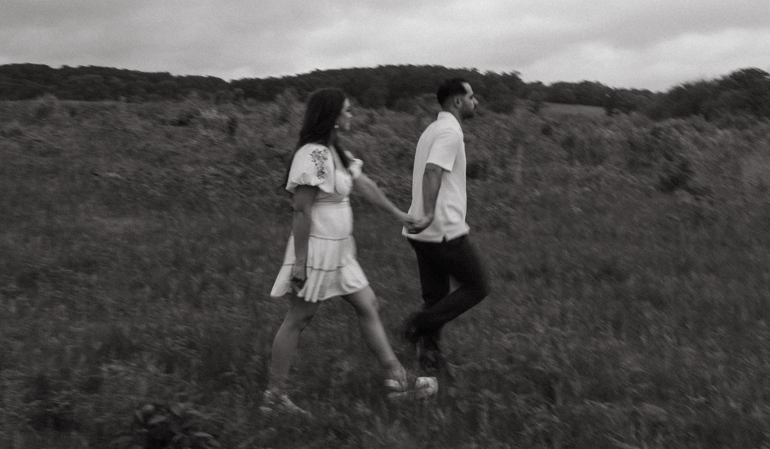 Hero Slideshow Image 1