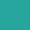 Bleu Riviera