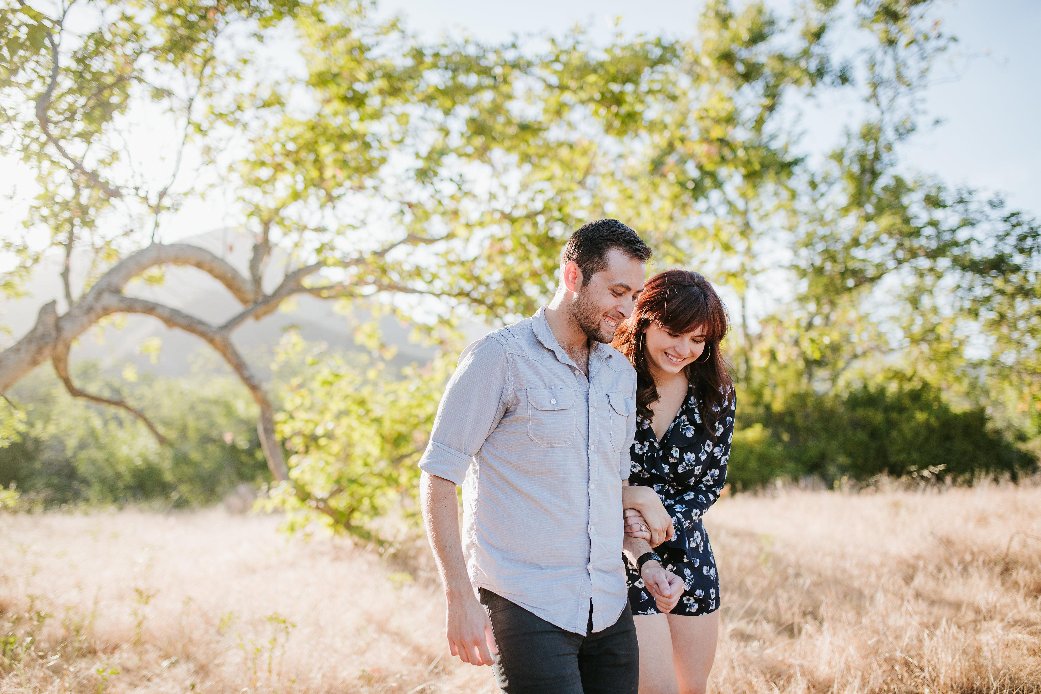The Wedding Website of Alyssa Altman and James Burg