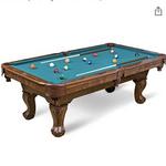 Clicks Billiards