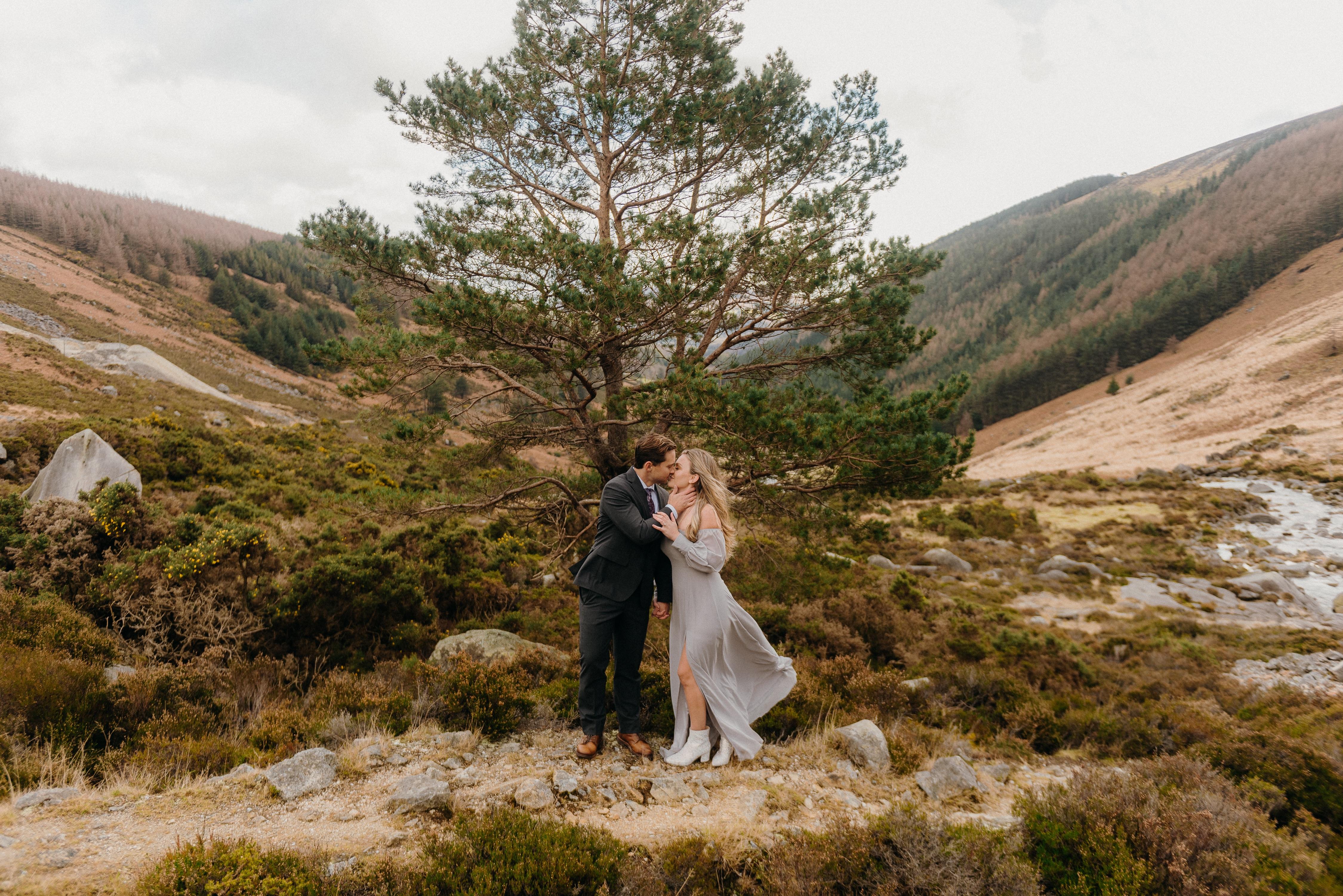 The Wedding Website of Melissa Cunningham and Richard Gates