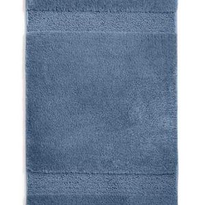 Martha Stewart Collection - Spa 25.5 x 45 Bath Rug, Created for Macy's