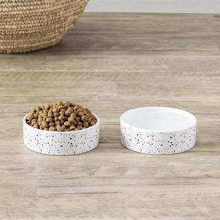 Rio Bowl, Set of 2