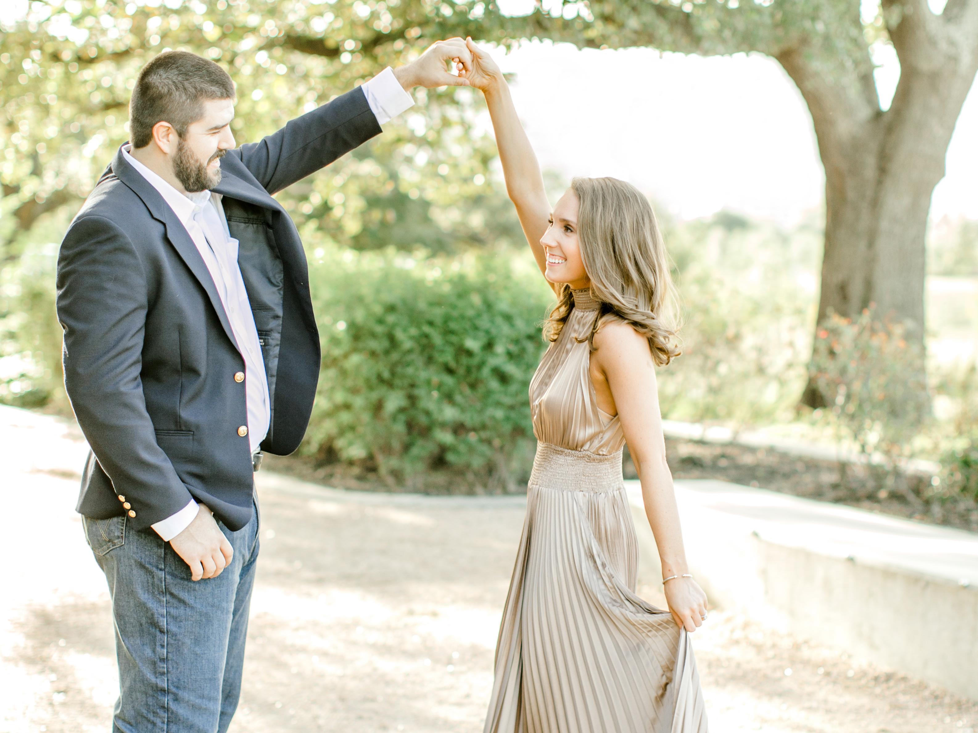 The Wedding Website of Hannah Vinyard and Ethan Perry