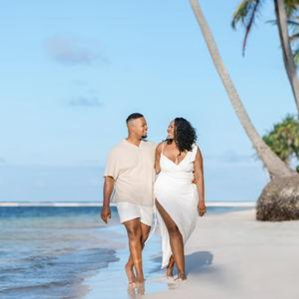 Honeymoon
