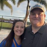BayCare Ballpark