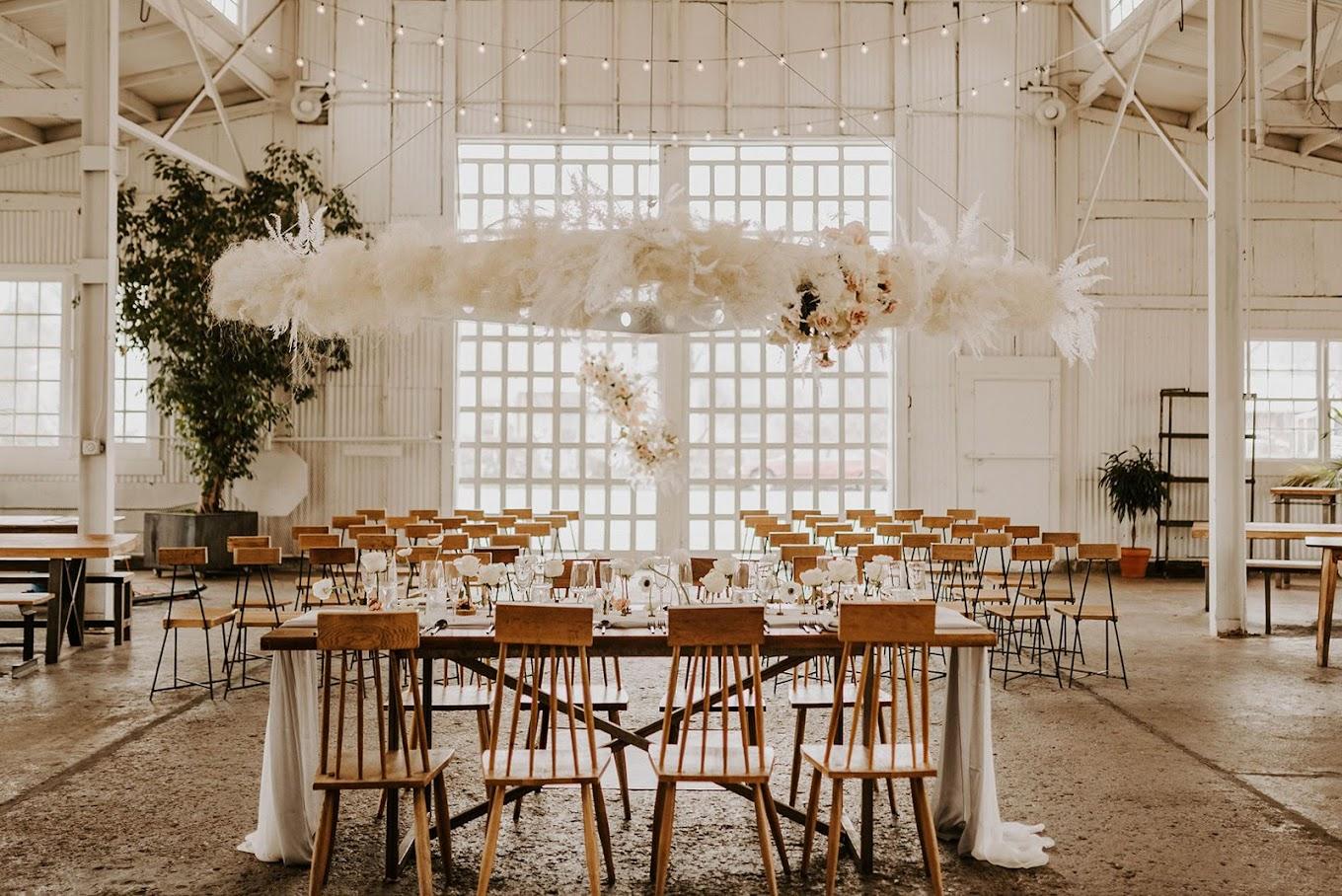 The Wedding Website of RJ Best and Lindsey Royall