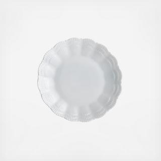 Corail Bread & Butter Plate