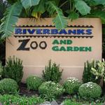 Riverbanks Zoo and Garden