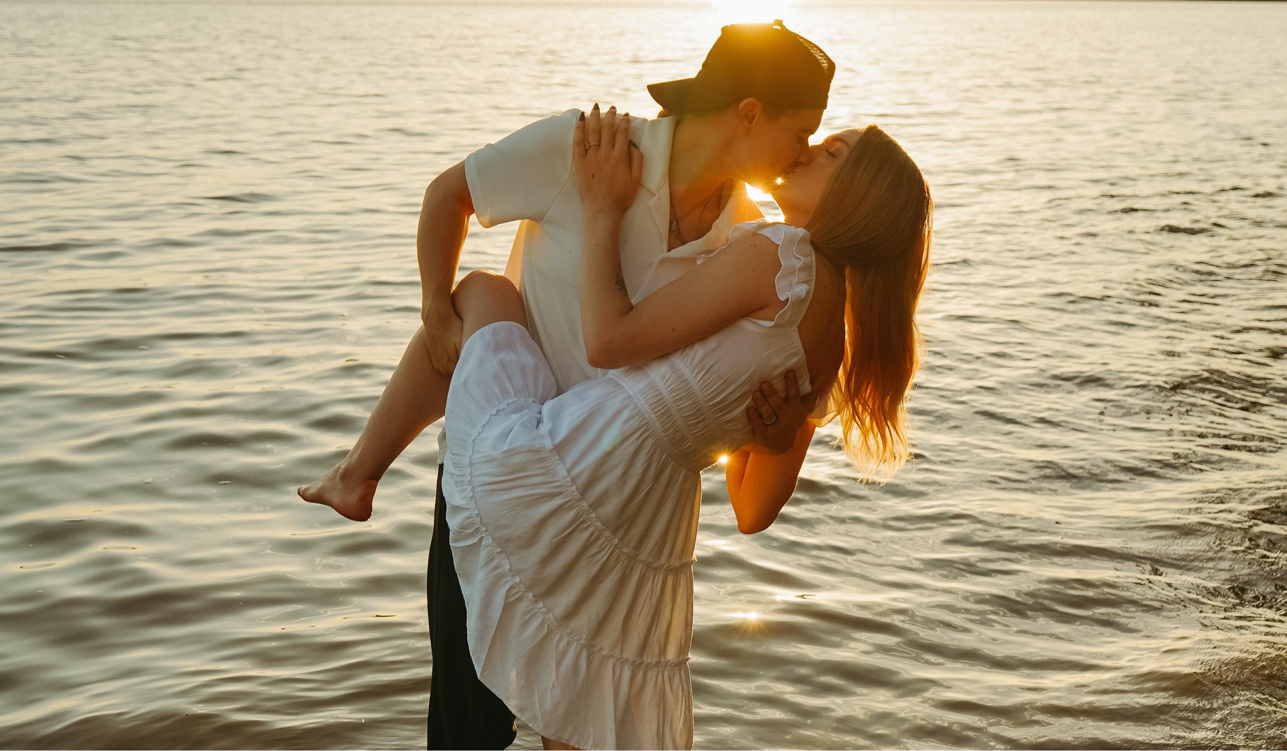 Hero Slideshow Image 4