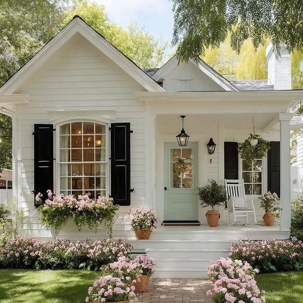 Future House Fund
