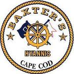 Baxter's Boathouse