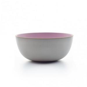 Large Serving Bowl Heath Accessories