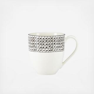 Around the Table Dot Mug