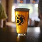 West Sixth Brewing