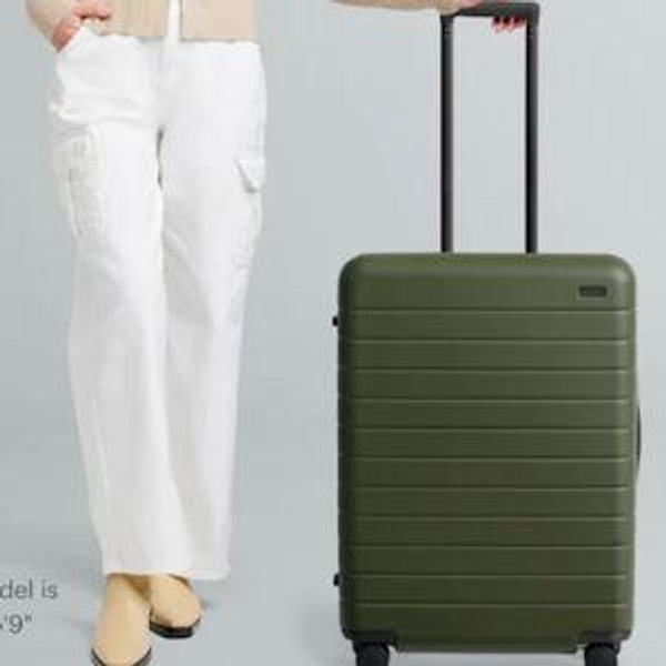 Medium Bag | Away