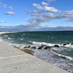 Plymouth Long Beach