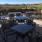 Burntshirt Vineyards
