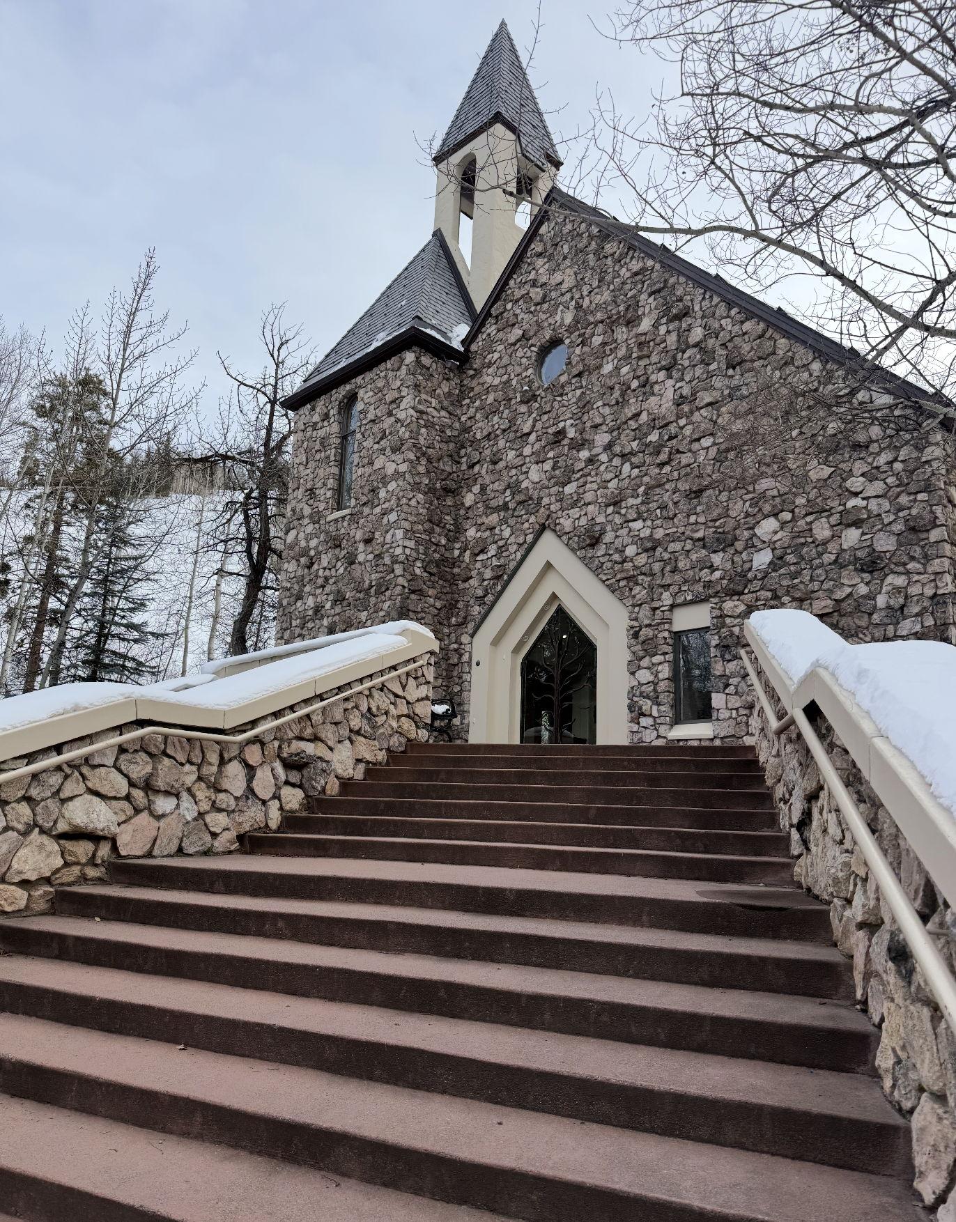 The Wedding Website of Clarissa Paul and Tyler Brandon