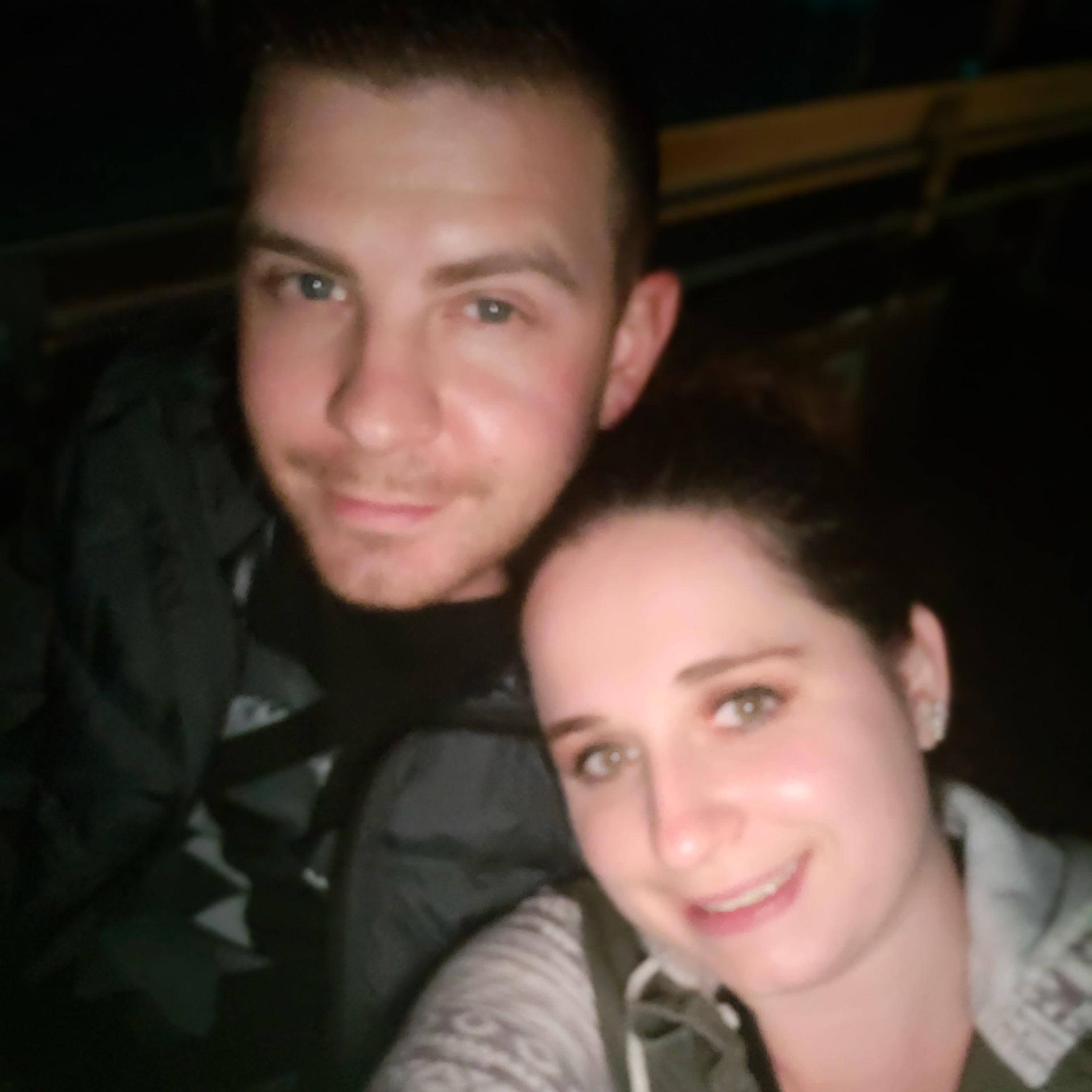 One year anniversary