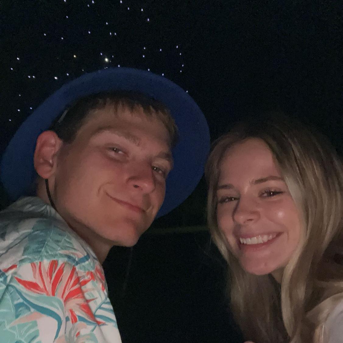 4th of July!