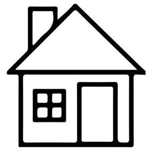 Home Renovation Fund