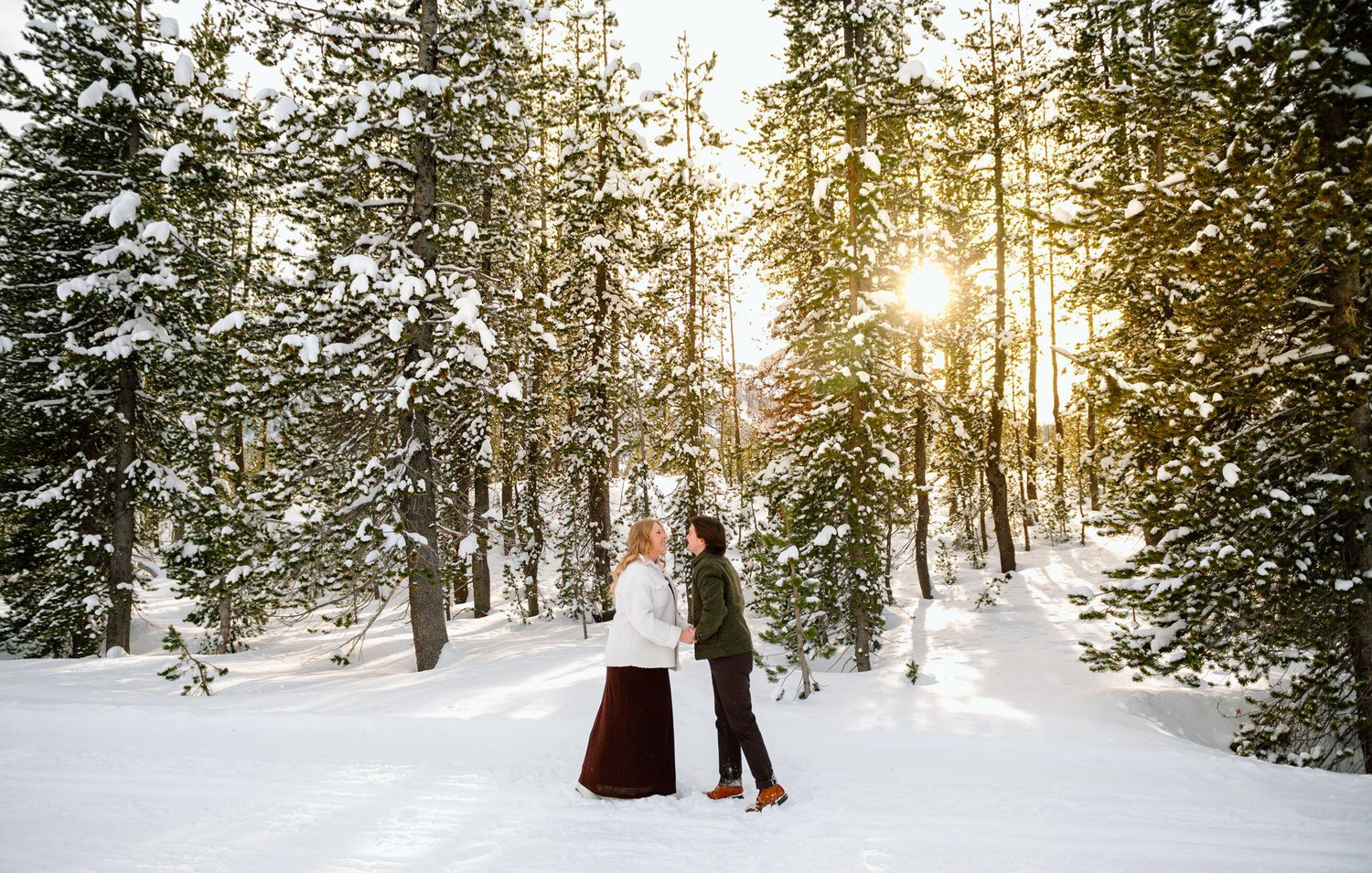 The Wedding Website of Shakari Carson and Ryan Powell