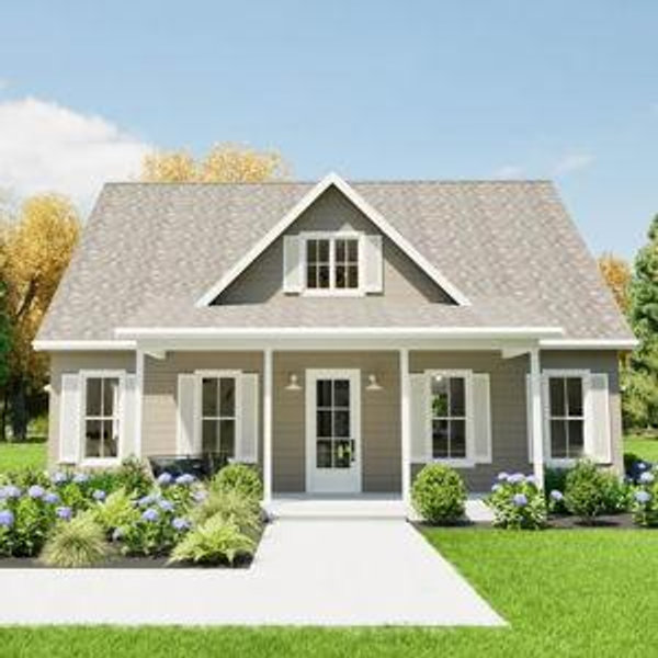 House Fund