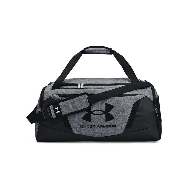 Under Armour Unisex Undeniable 5.0 Duffle Bag