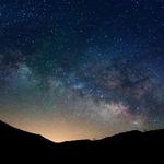 Borrego Night Sky Tours
