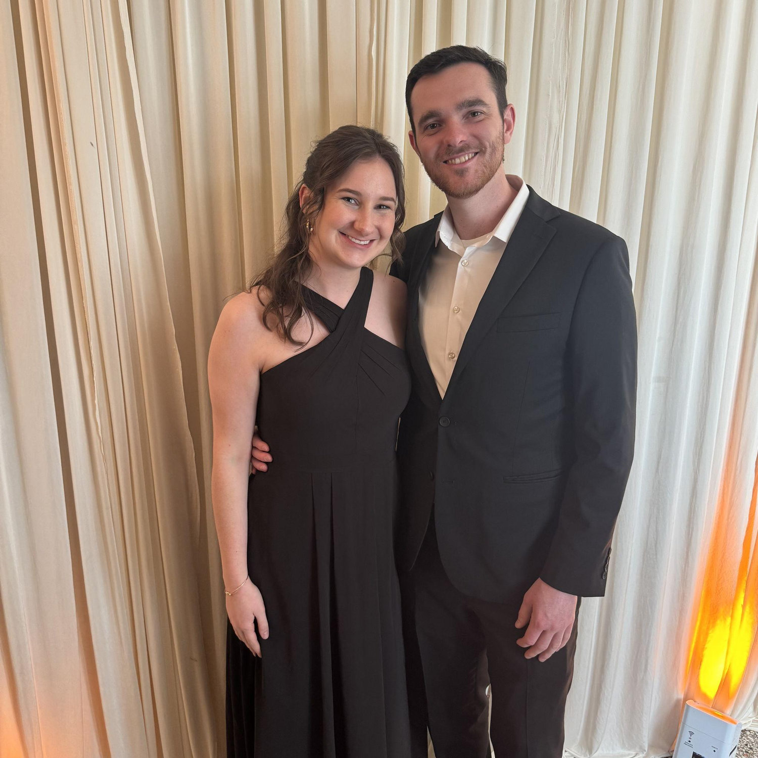 Wedding # 4