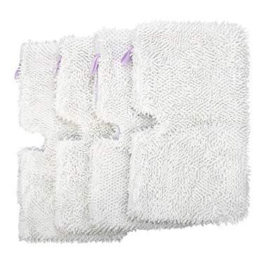 2PCS Random Color Dish Cloths For Towels And Microfiber Southwest