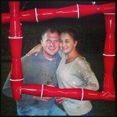 Bowman Bash
