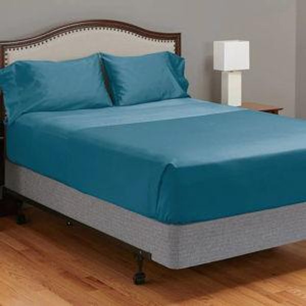 MyPillow Giza Dreams Sheet Set