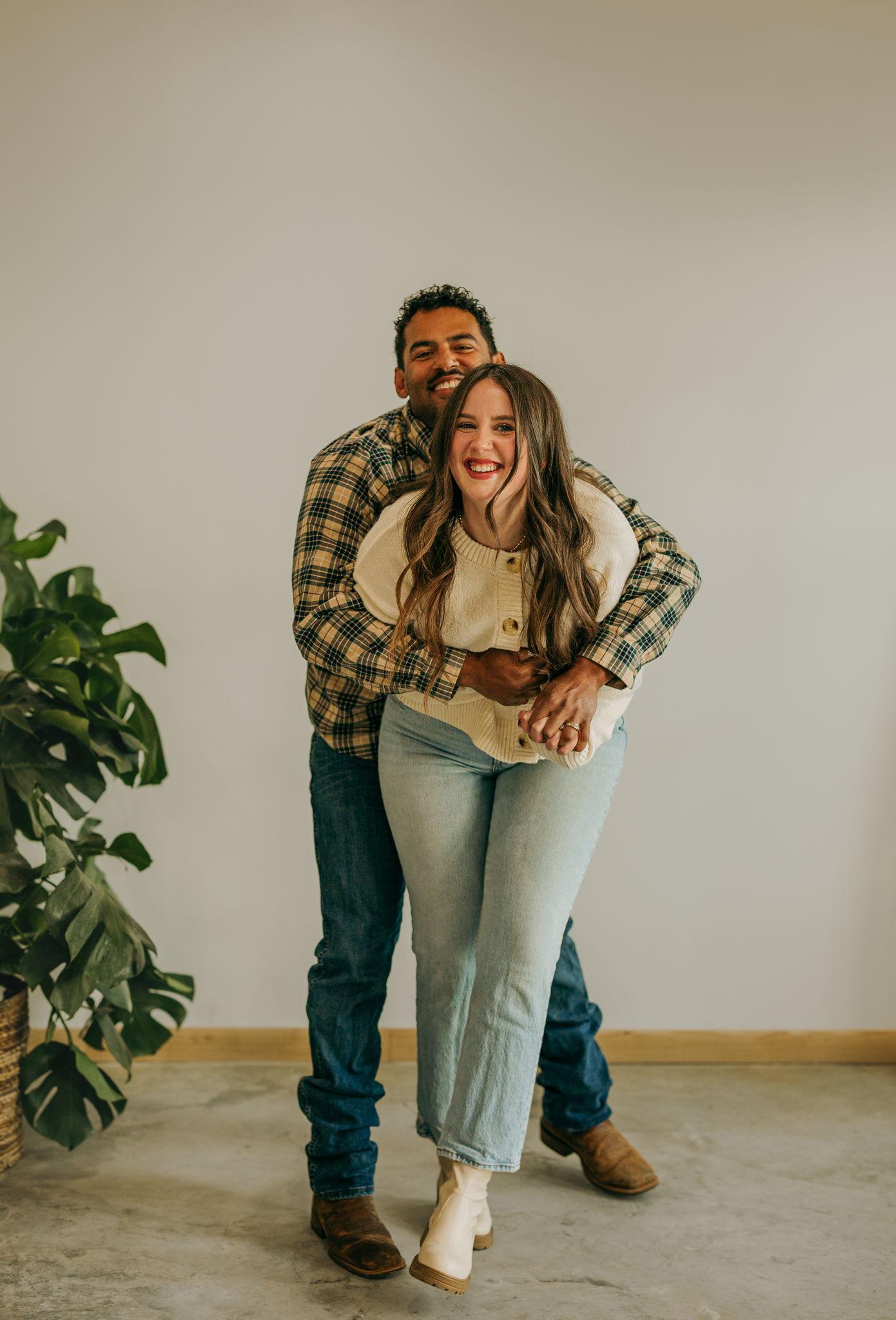The Wedding Website of kailie johnson and jay wells