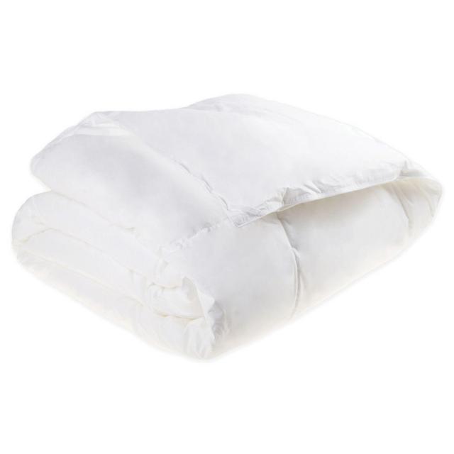 Nestwell™ Medium Warmth Down Alternative Full/Queen Comforter