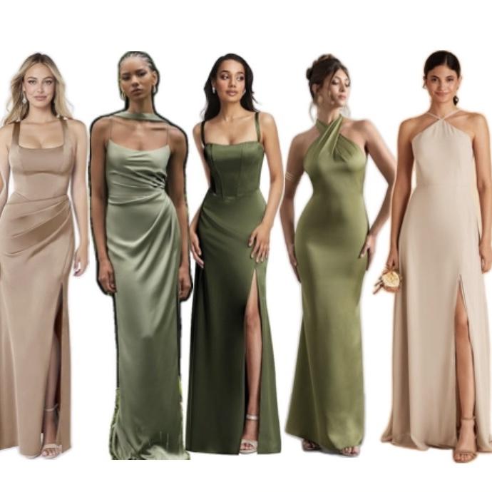 Female inspo!
