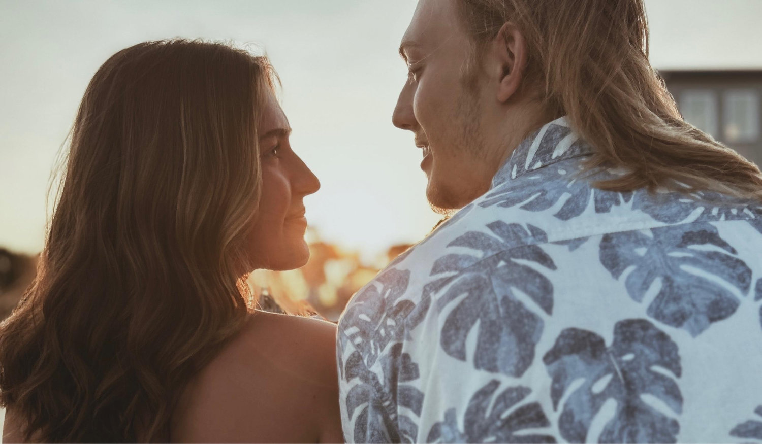 The Wedding Website of emma urbaniak and william Tolley