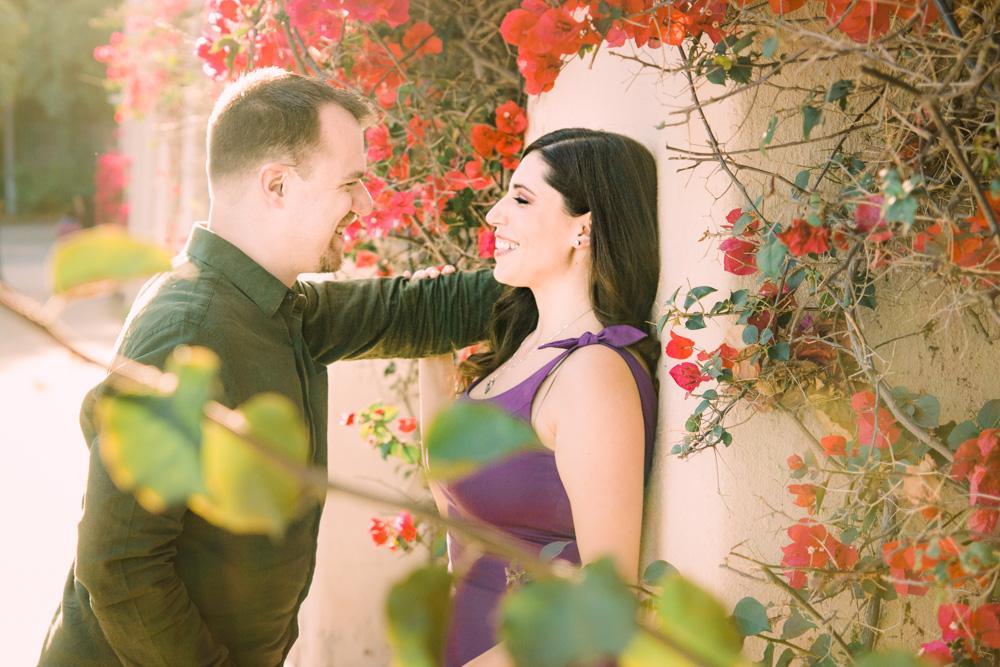 The Wedding Website of Desiree Love and Christian Szatkowski