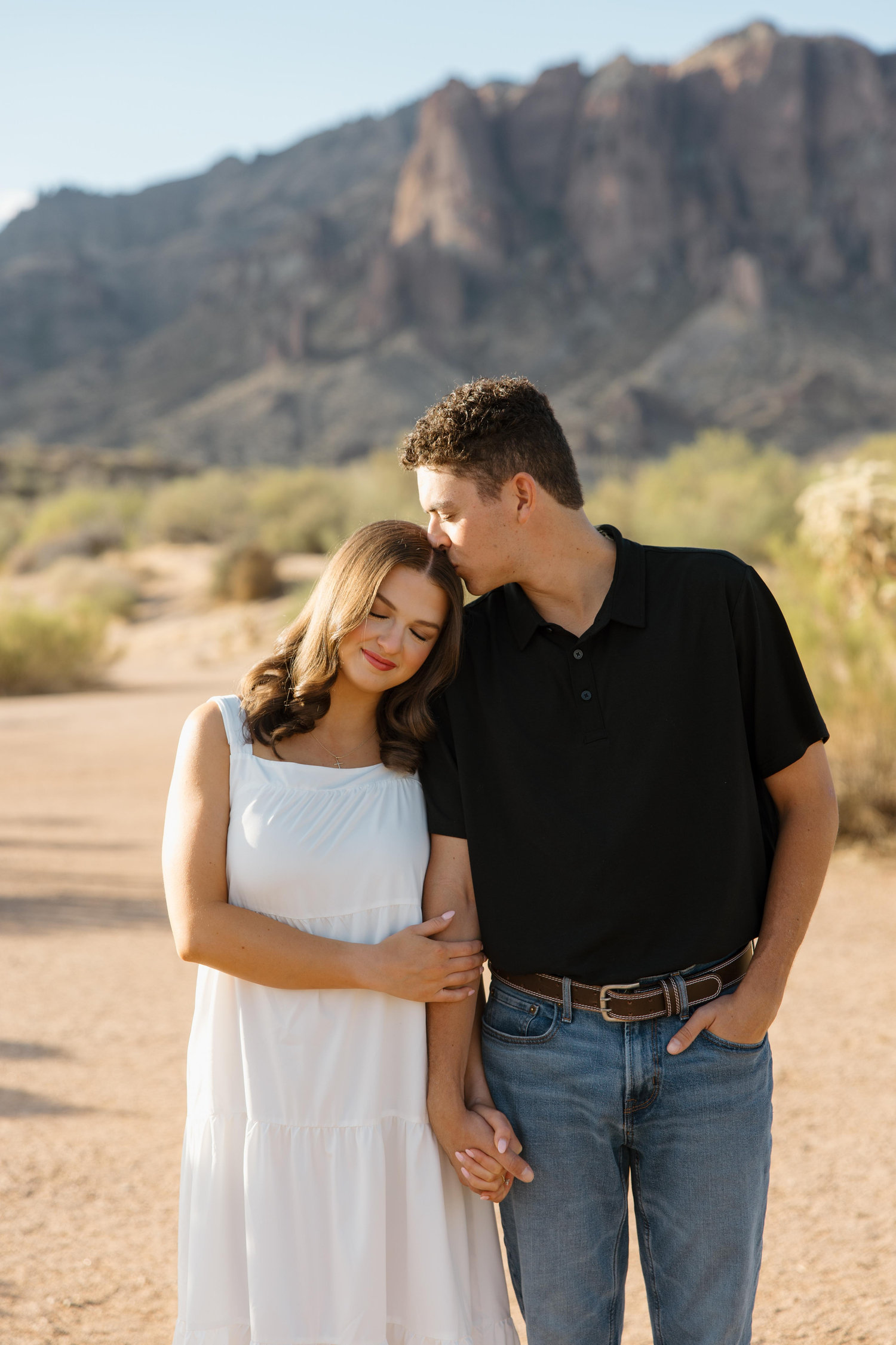 The Wedding Website of Maria Nally and Nick Slade