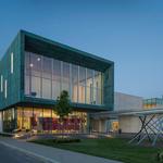 Columbus Museum of Art