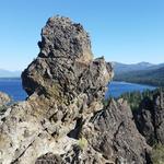 Hike: Eagle Rock Trail