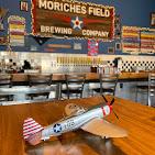 Moriches Field Brewing Company