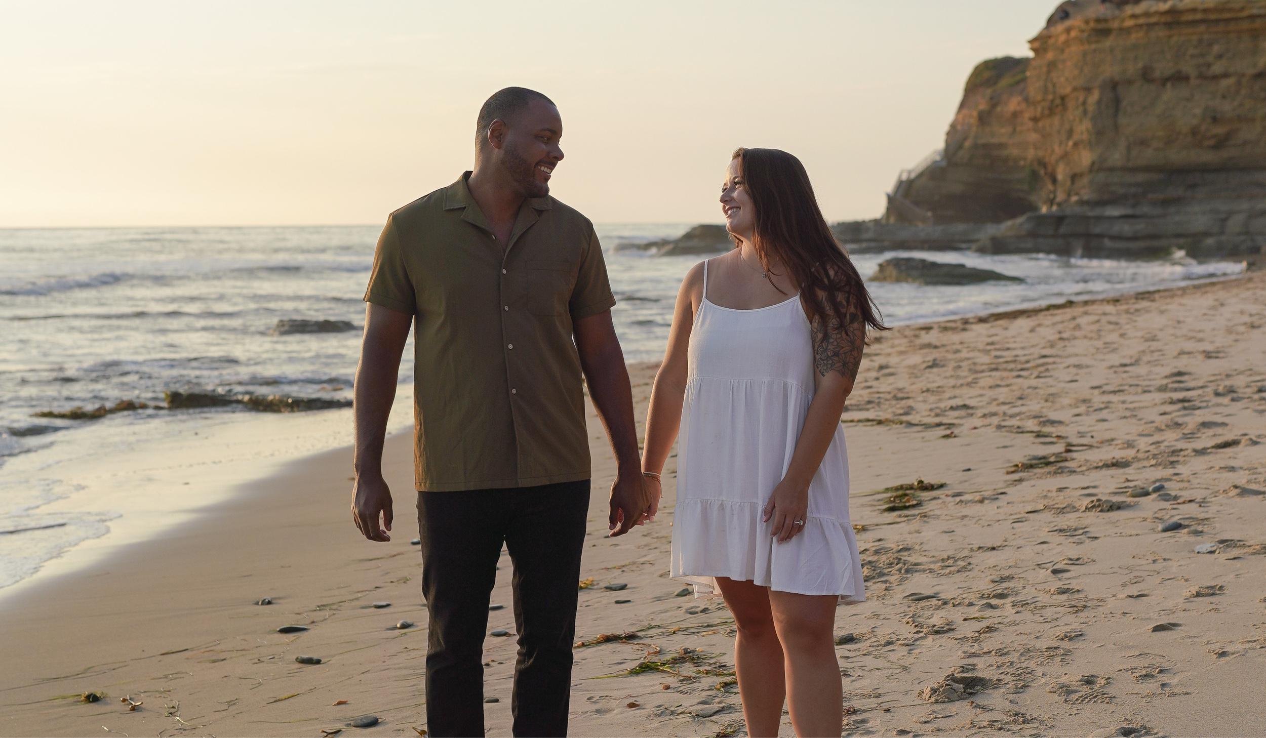 The Wedding Website of Madison Little and Tyler Duncan