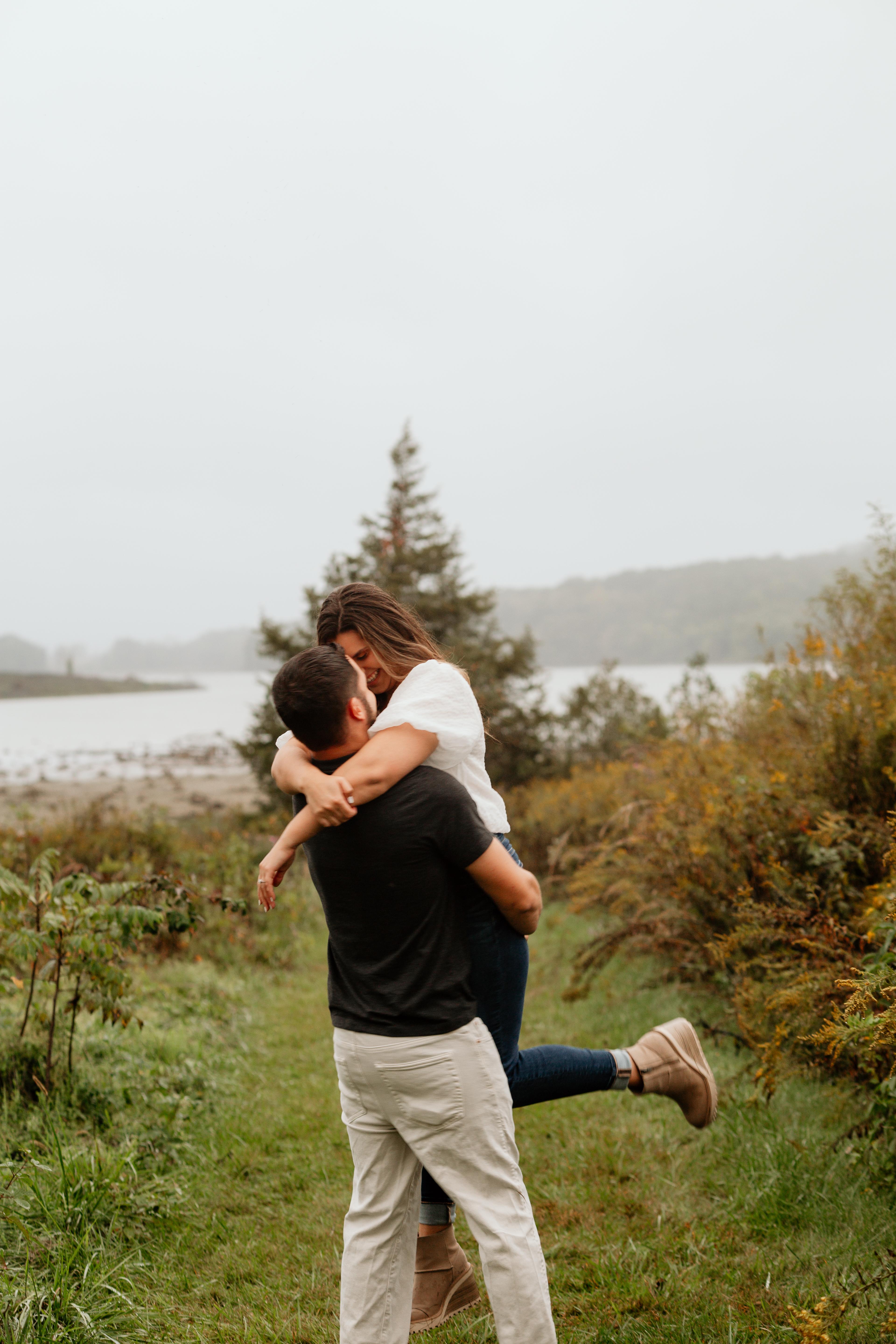 The Wedding Website of Brianna Shonsky and Nicholas Ramos