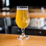 Trophy Brewing & Taproom
